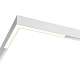 трековый светодиодный светильник novotech shino flum 358912