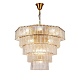 подвесная люстра delight collection brch9192-80 antique brass