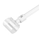 подвес arlight moonlight-hor-boom-d25 036271
