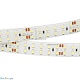 светодиодная лента arlight rtw-se-a240-15mm 2835 014723(2)