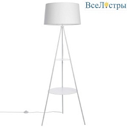 Торшер Citilux Рейнер CL806020