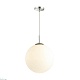 подвесной светильник lumion suspentioni summer 4543/1a