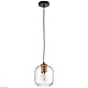 подвесной светильник lightstar nubella 806170
