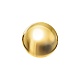 настенный светодиодный светильник loft it dot 10362s gold