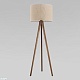 торшер tk lighting 16017 grand a068634