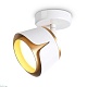 спот ambrella light techno spot techno family tn71224