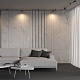 трековый магнитный светильник maytoni zon tr204-1-12w3k-b