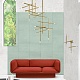 настенный светильник imperium loft traverse 141097-26