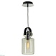 подвесной светильник lussole loft brighton lsp-9638