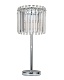 настольная лампа moderli levi v10757-3t