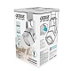 трековый светильник gauss track light bulb tr010