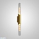 настенный светильник imperiumloft leino b wall 230029-23