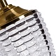 настольная лампа arte lamp a1550lt-1pb