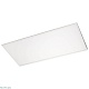 светодиодная панель arlight im-600x1200a-48w day white 023157(1)