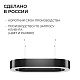 подвесной светильник apeyron ola r30-035