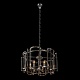 подвесной светильник loft it reflection 10433/6