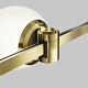 трековый магнитный светильник maytoni technical luna tr229-1-5w4k-bs