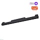 трековый низковольтный светильник novotech shino flum 359637