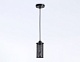 подвесной светильник ambrella light traditional tr8162