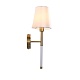 бра st luce регалия sl1406.301.01
