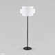 торшер tk lighting 5894 calisto a068439