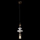 подвесной светильник loft it spindle 10423/d
