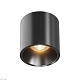 потолочный светильник maytoni alfa led c064cl-l12b3k