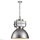 подвесной светильник lussole loft monsey lsp-9826