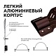 парковый светильник apeyron 29-09