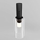 трековый магнитный светильник maytoni magnum tr207-1-3w3k-b