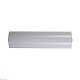 настенный светильник led4u hs8073-10w wh