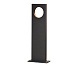 ландшафтный светильник kink light 09300-60f,19