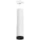 подвесной светильник lightstar rullo rp4963437 (214496+590056+203437)