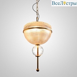 Подвесной светильник ImperiumLoft Ample 212137-26