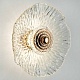 настенный светильник modestyle ms.1525.300