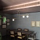 подвесной светильник imperium loft barra 204150-26