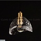 подвесной светильник cloyd vikram 11113
