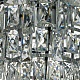 подвесная люстра citilux sagrada cl317261