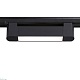 трековый светодиодный светильник ambrella light track system gl6727