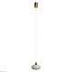 подвесной светильник loft it galet 10409/s