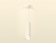 подвесной светильник ambrella light techno spot xp6355001 (a2301, c6355, n6220)
