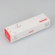 диммер arlight smart-d20-dim 031951