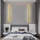настенный светильник imperiumloft arisaig wall 209022-23