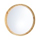 настенно-потолочный светильник sonex woodi 3019/el