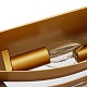 настенный светильник favourite tantas 4121-2w