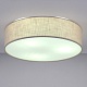 потолочный светильник lighthall turdan 50 lh022032