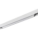 трековый светильник novotech flum 359485