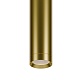 трековый светильник st luce skyline 220 st659.293.10