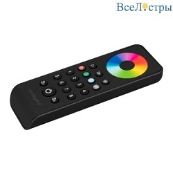 Пульт ДУ Arlight Smart 031953