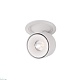 встраиваемый спот loft it top 10325/a white